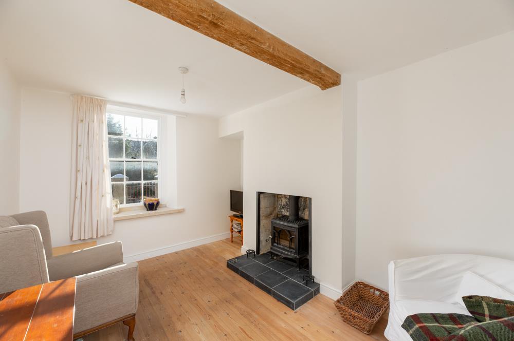 Additional image 3 of Upper Westwood, Bradford-On-Avon