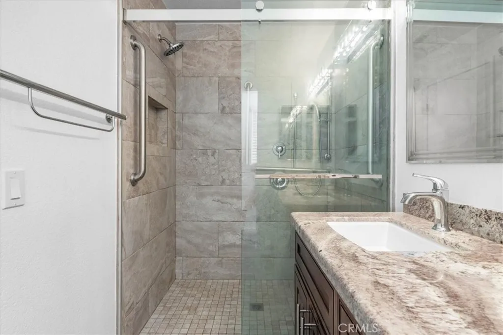 Additional image 58 of 4758 Don Diego St, San Bernardino, CA 92407