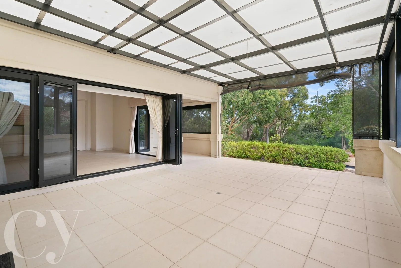 11 Lambeth Mews, Mount Claremont WA 6010