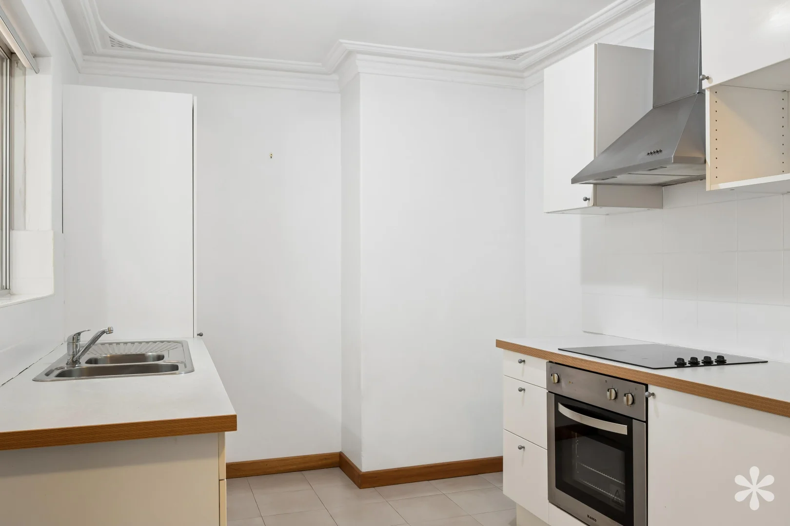 Additional image 5 of 4A Gannett St, Bateman WA 6150