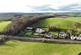 Additional image 17 of Craigard, Hardgate, Castle Douglas, Dumfries and Galloway, DG7