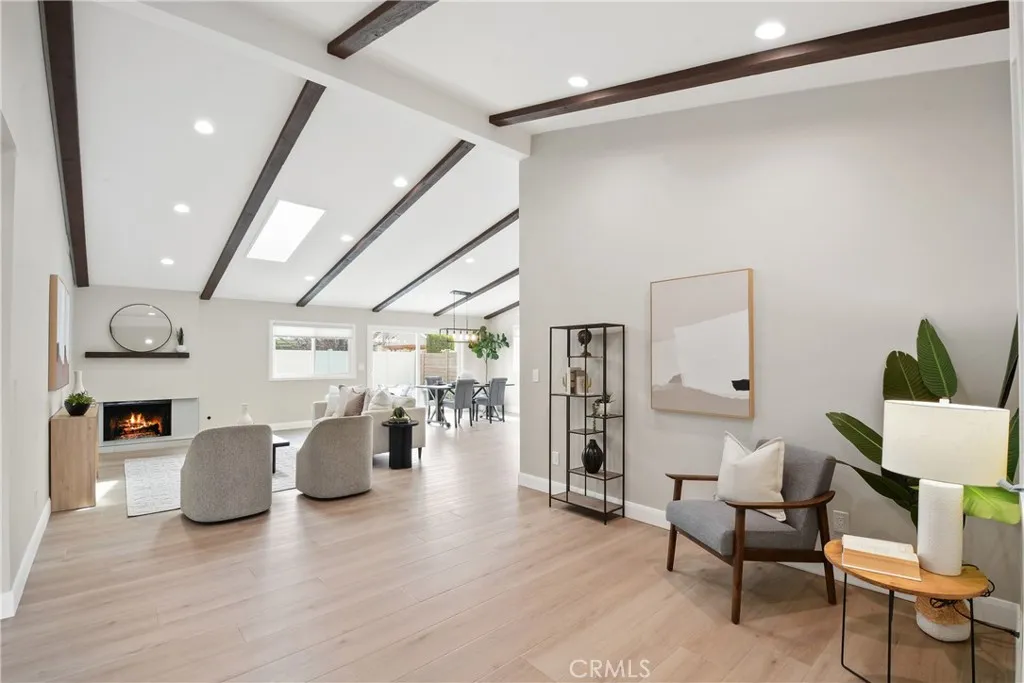 Additional image 37 of 2108 Traynor Ave., Placentia, CA 92870