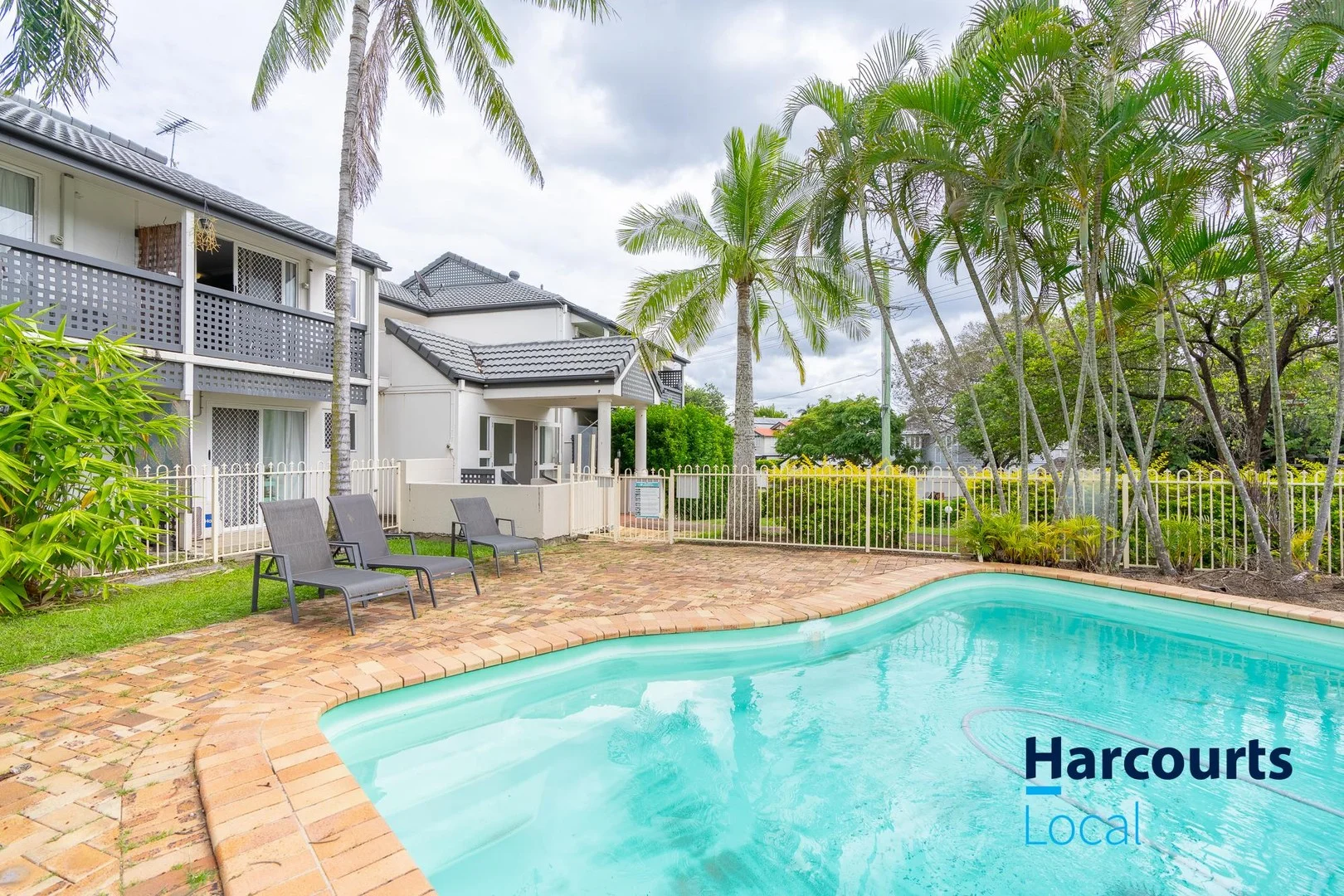 Additional image 11 of 4/592 Sandgate Road, Clayfield QLD 4011