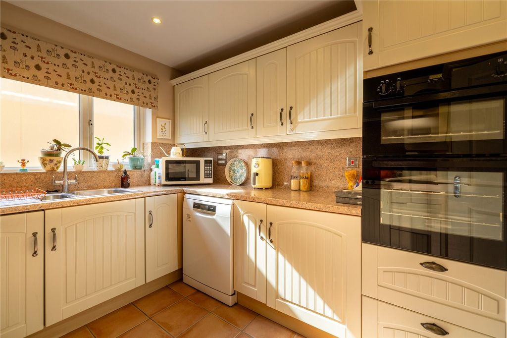 Additional image 9 of 4 bed detached house for saleShamwickshire Close, Bideford, Devon EX39