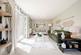 Additional image 4 of Plot 276, The Barndale at Cromwell Wharf, Cricket Lane WS14
