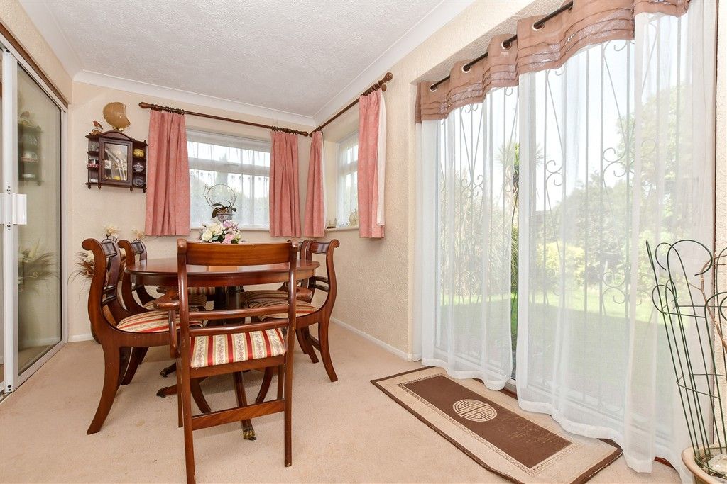Additional image 7 of 3 bed detached bungalow for saleAlexandra Road, Birchington, Kent CT7