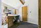 Additional image 9 of The Shires, Market Drayton TF9