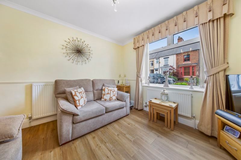 Additional image 17 of 2 bed semi-detached house for saleCemetery Road, Spital, Chesterfield S41