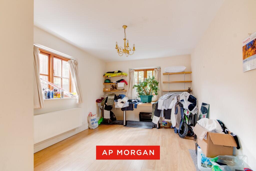 Additional image 5 of Hole Farm Mews, Hole Lane, Birmingham, West Midlands, B31