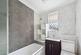 Additional image 4 of Manor Drive, Featherstone, Pontefract