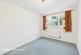 Additional image 16 of Lyncroft Close, Crewe