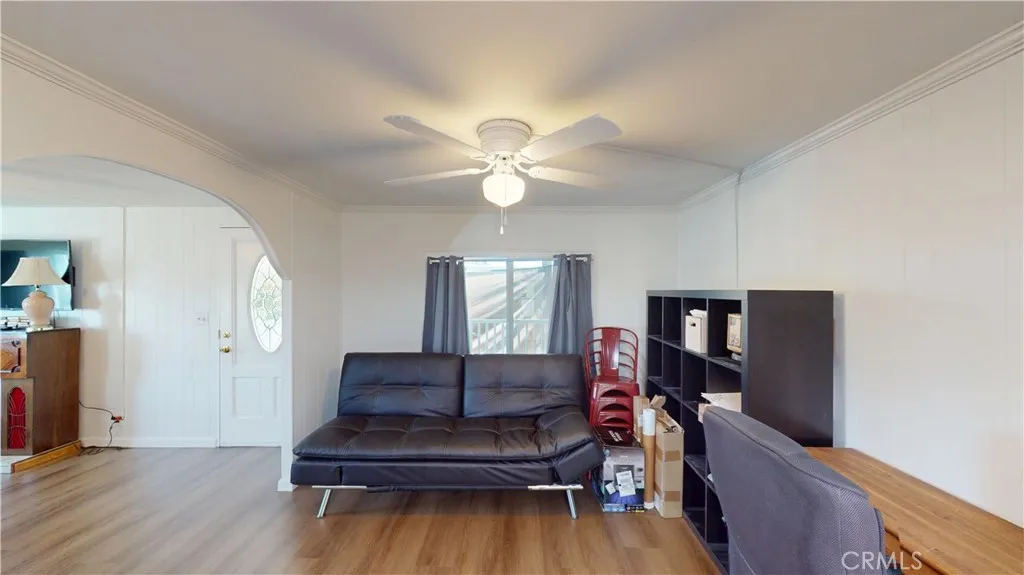 Additional image 39 of 24001 Muirlands Boulevard Unit 138, Lake Forest, CA 92630