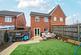 Additional image 10 of Magdalen Gardens, Basingstoke RG24 9XW