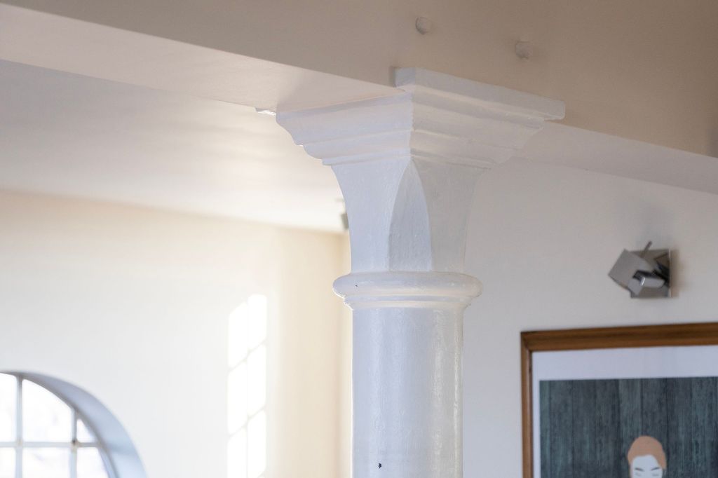 Additional image 15 of 2 bed penthouse for saleCoopers Lane, Abingdon OX14