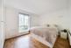 Additional image 7 of Marlborough Hill,  St Johns Wood,  NW8