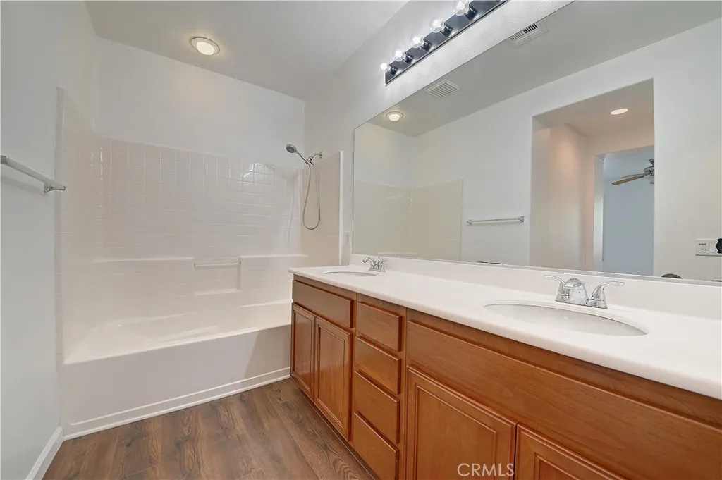 Additional image 82 of 26335 Iris Avenue Unit D, Moreno Valley, CA 92555
