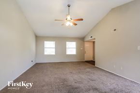 Additional image 4 of 22730 Millgate Drive, Spring, TX, 77373