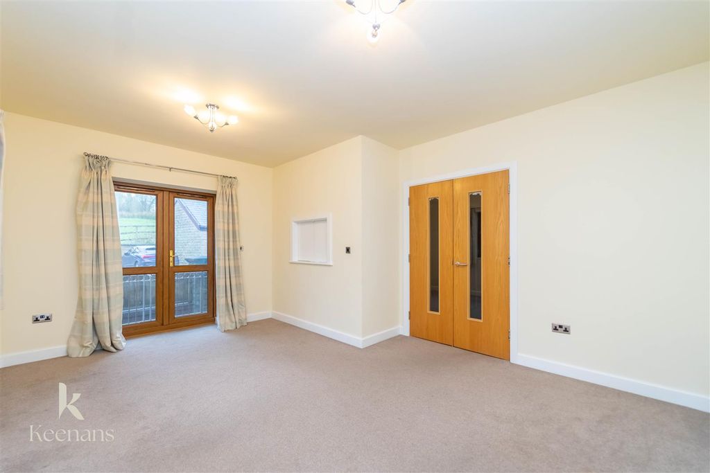 Additional image 10 of 2 bed flat for saleClough Springs, Barrowford, Nelson BB9