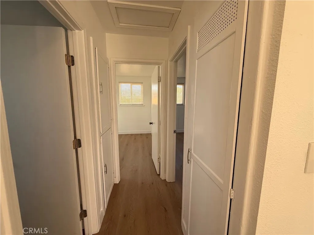 Additional image 49 of 610 S Muriel Drive, Barstow, CA 92311