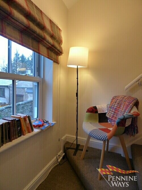 Additional image 19 of 3 bed end terrace house for saleKings Arms Lane, Alston CA9