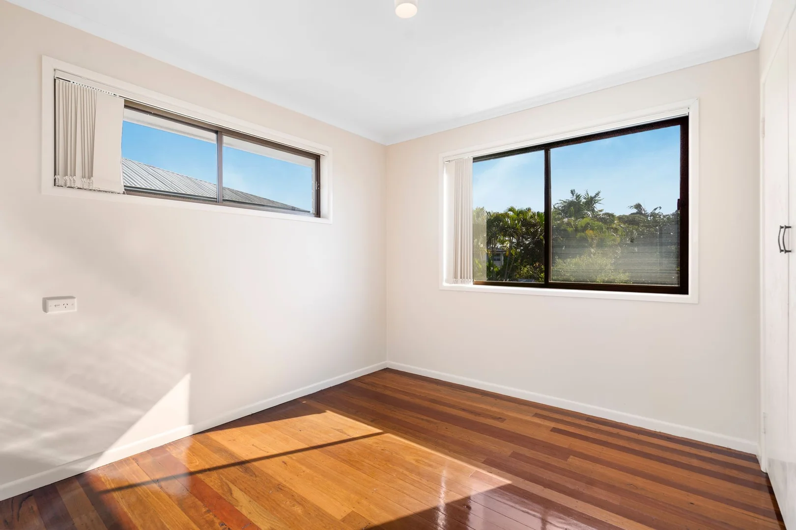 Additional image 8 of 122 Point O'Halloran Road, Victoria Point QLD 4165