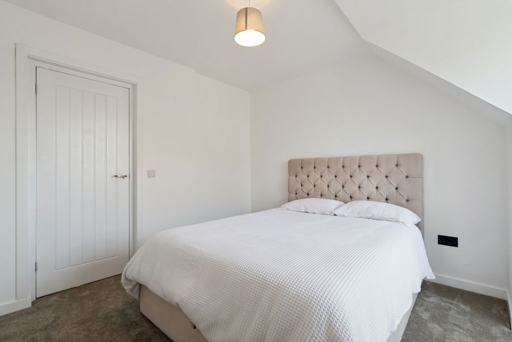 Additional image 17 of 3 bed flat for saleStirling Road, Drymen, Glasgow G63