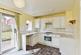 Additional image 2 of Leveret Close, Chellaston, Derby, Derbyshire, DE73