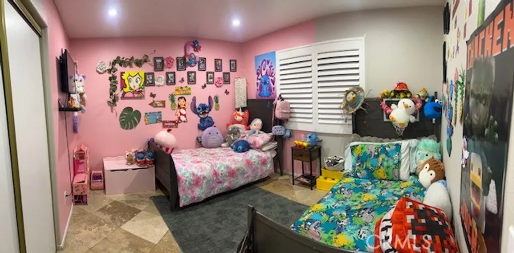 Additional image 26 of 9765 Venus Lane, Fontana, CA 92335