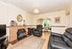 Additional image 3 of Eliot Close, Armitage, Rugeley, Staffordshire, WS15