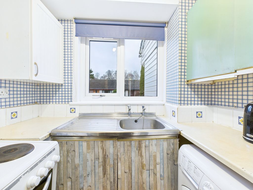 Additional image 8 of 1 bed semi-detached house for saleCallart Road, Aviemore PH22