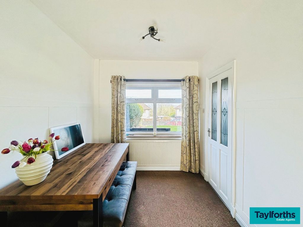 Additional image 6 of 3 bed semi-detached house for salePark Road, Barnoldswick BB18