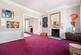 Additional image 44 of Barnsbury Street, London, N1
