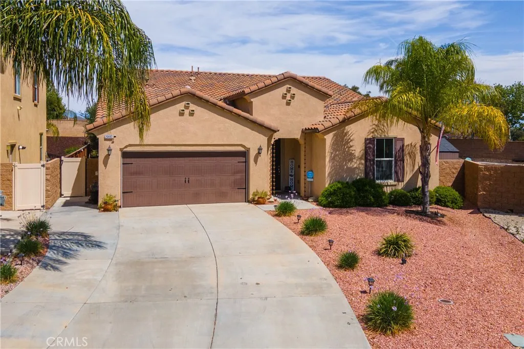 Additional image 2 of 26490 Milena Dr, Menifee, CA 92584