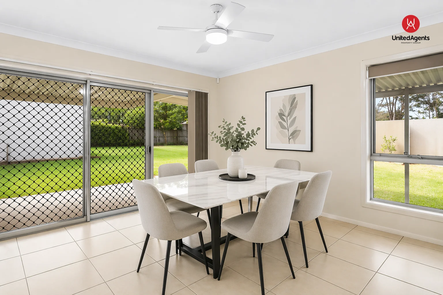 Additional image 3 of 8 Donn Street, Middleton Grange NSW 2171