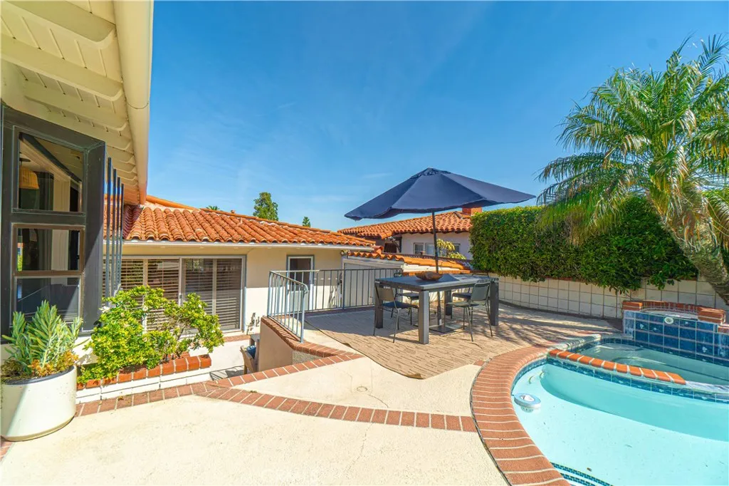 Additional image 35 of 760 Via Del Monte, Palos Verdes Estates, CA 90274