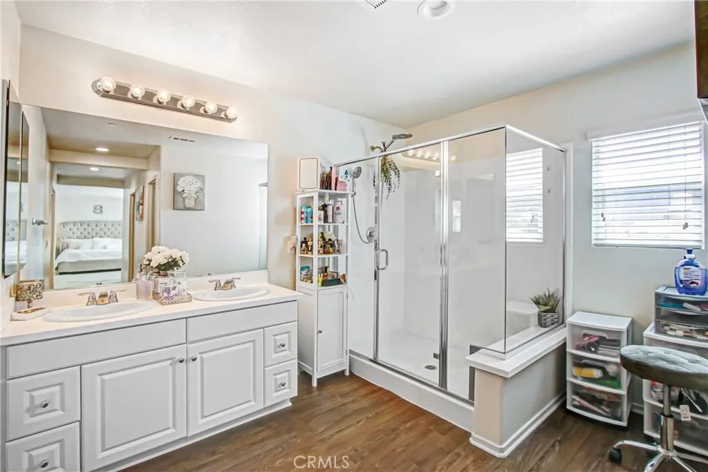 Additional image 50 of 15115 Courtney Lane, Lake Elsinore, CA 92530