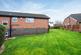 Additional image 37 of Balvenie, Audlem Road, Woore