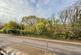 Additional image 29 of Peverell Park Road, Peverell, Plymouth. Exceptional Home Opposite Central Park with Garage & Stylish contemporary...
