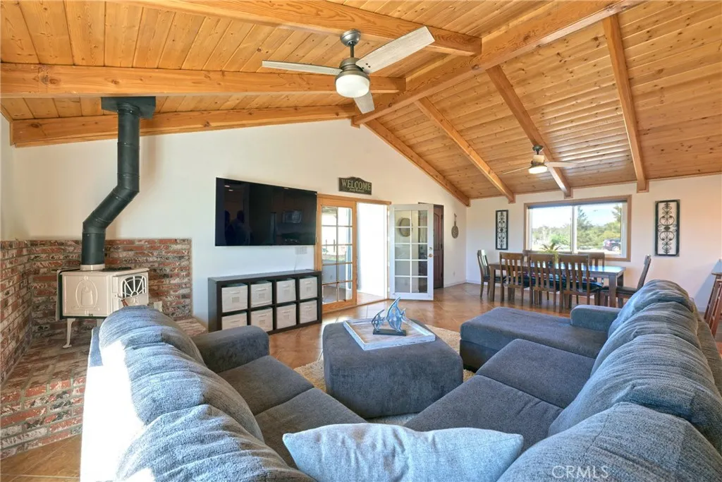 Additional image 46 of 35389 Lynch Lane, Hemet, CA 92544