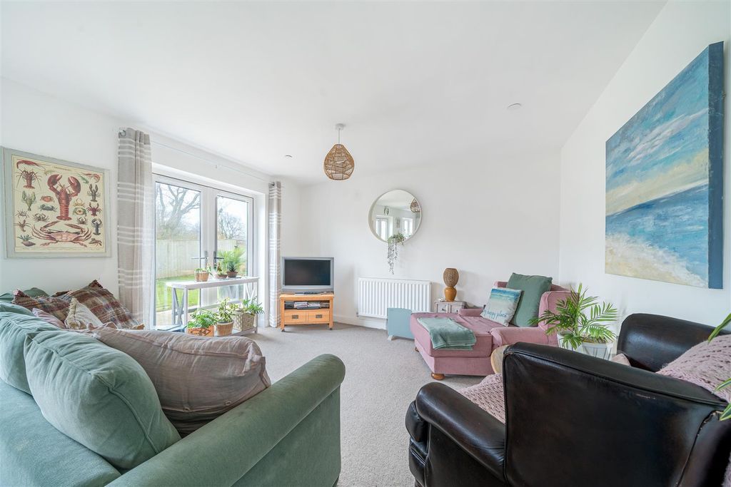 Additional image 19 of 3 bed detached bungalow for saleLlys Tirnant, Tycroes, Ammanford SA18