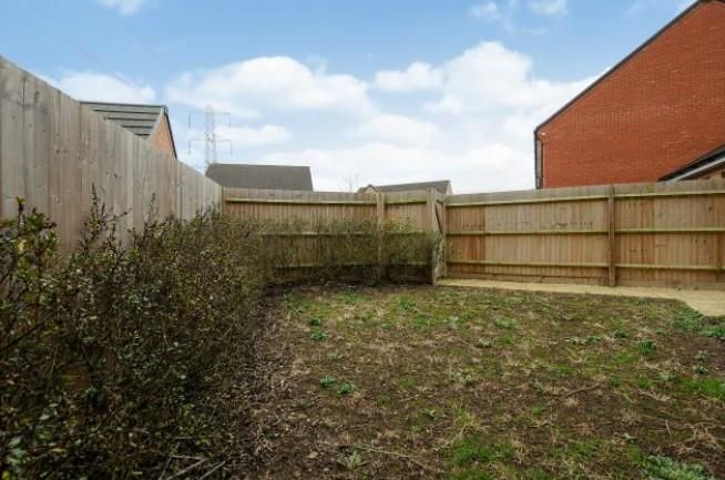 Additional image 8 of 2 bed maisonette for saleBerryfields, Aylesbury HP18