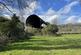 Additional image 2 of Capel Dewi, Carmarthen SA32