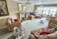 Additional image 7 of Brookfield Close, Radcliffe on Trent, Nottingham