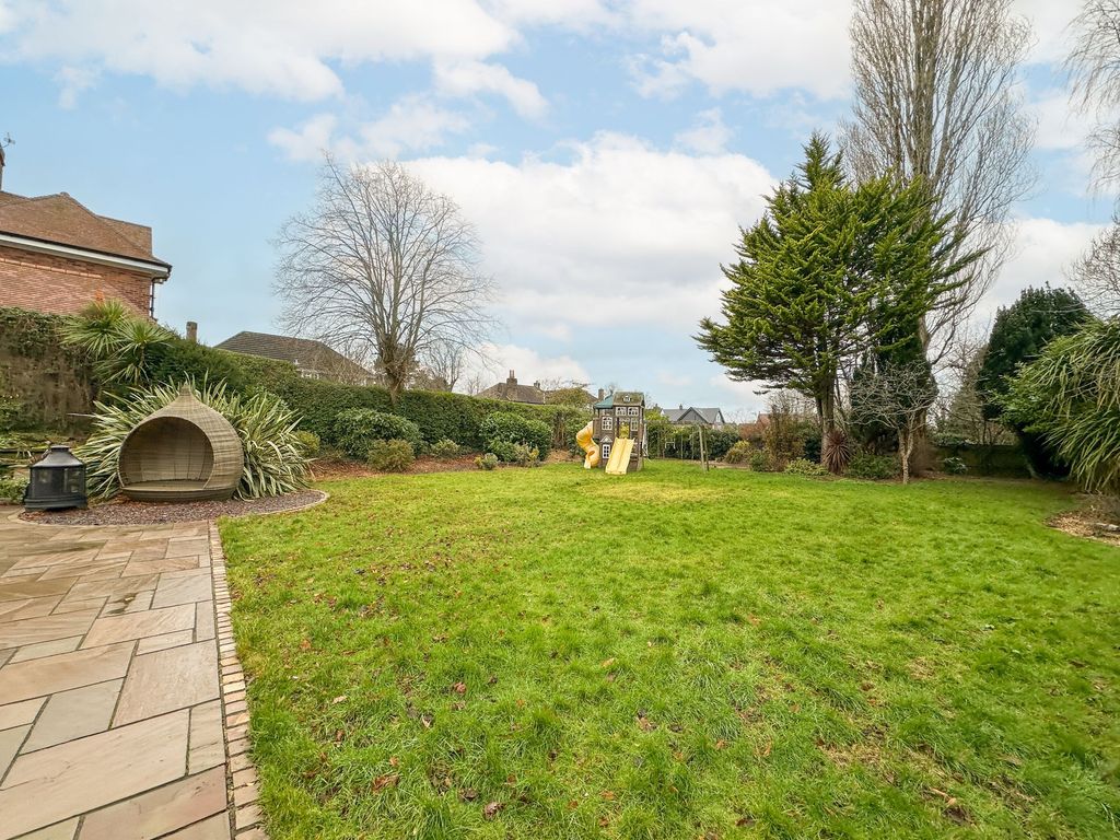 Additional image 50 of 5 bed detached house for saleTower Road, Prenton, Wirral CH42