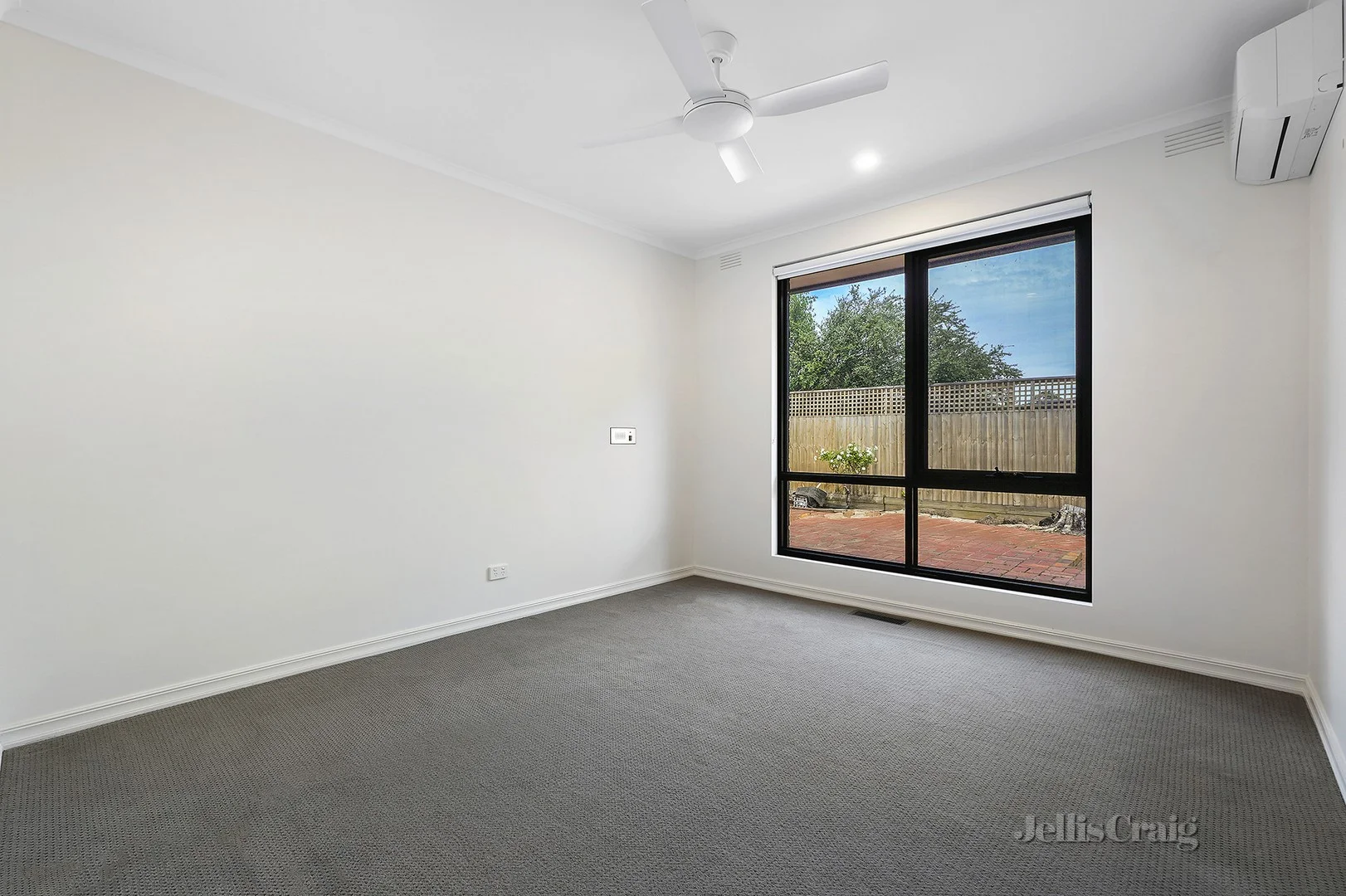 Additional image 9 of 23 First Street, Black Rock VIC 3193