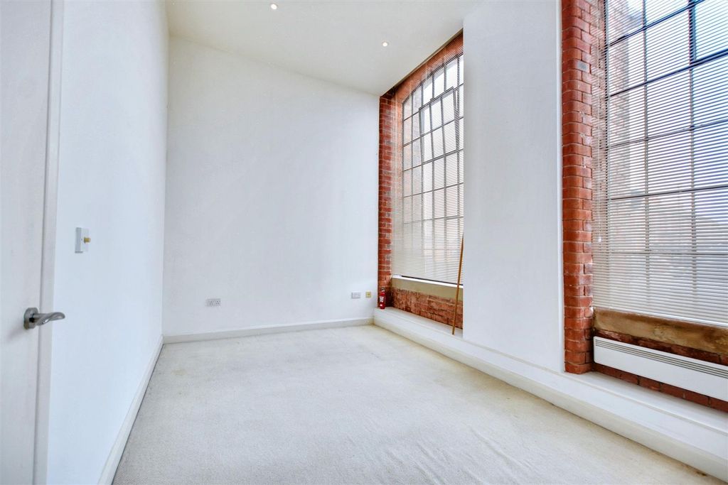 Additional image 13 of 2 bed flat for saleTown End Road, Draycott, Derby DE72