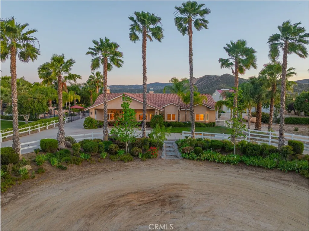 Additional image 150 of 30550 Stein Way, Hemet, CA 92543