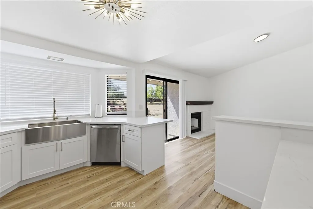 Additional image 16 of 18085 Golden Leaf Lane, Riverside, CA 92504