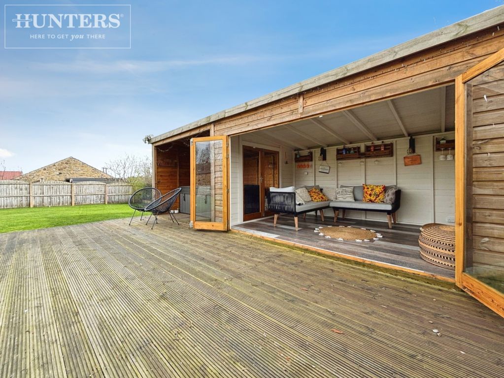 Additional image 23 of 4 bed barn conversion for saleHay Green Lane, Birdwell, Barnsley S70