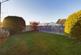 Additional image 5 of Park Avenue, Driffield, YO25 5EN